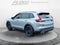 2026 Honda CR-V Hybrid 2WD Sport