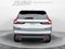 2026 Honda CR-V Hybrid 2WD Sport