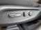 2027 Honda CR-V Hybrid Sport