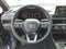 2027 Honda CR-V Hybrid Sport