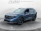 2027 Honda CR-V Hybrid Sport