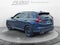 2027 Honda CR-V Hybrid Sport