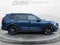 2027 Honda CR-V Hybrid Sport
