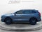 2026 Honda CR-V Hybrid 2WD Sport-L