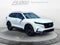 2026 Honda CR-V Hybrid 2WD Sport-L