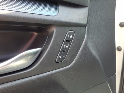 2026 Honda CR-V Hybrid 2WD Sport-L
