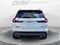 2026 Honda CR-V Hybrid 2WD Sport-L