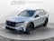 2026 Honda CR-V Hybrid 2WD Sport-L