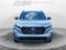 2026 Honda CR-V Hybrid 2WD Sport-L