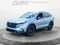 2026 Honda CR-V Hybrid 2WD Sport-L