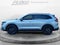 2026 Honda CR-V Hybrid 2WD Sport-L