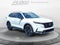 2026 Honda CR-V Hybrid 2WD Sport-L