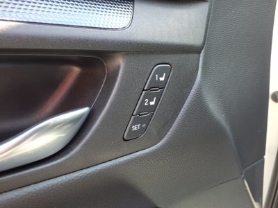 2026 Honda CR-V Hybrid 2WD Sport-L