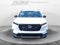 2026 Honda CR-V Hybrid 2WD Sport-L