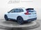 2026 Honda CR-V Hybrid 2WD Sport-L