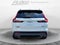 2026 Honda CR-V Hybrid 2WD Sport-L