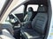 2026 Honda CR-V Hybrid 2WD Sport-L