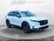 2026 Honda CR-V Hybrid 2WD Sport-L
