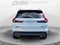 2026 Honda CR-V Hybrid 2WD Sport-L