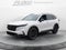 2026 Honda CR-V Hybrid 2WD Sport-L