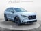 2026 Honda CR-V Hybrid 2WD Sport-L