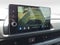 2026 Honda CR-V Hybrid 2WD Sport-L