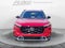 2026 Honda CR-V Hybrid AWD Sport Touring
