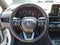 2027 Honda CR-V Hybrid Sport Touring