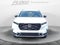 2026 Honda CR-V Hybrid AWD Sport Touring