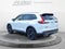 2026 Honda CR-V Hybrid AWD Sport Touring