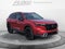 2026 Honda CR-V Hybrid AWD Sport Touring