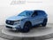2026 Honda CR-V Hybrid AWD Sport Touring