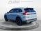 2026 Honda CR-V Hybrid AWD Sport Touring