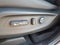 2027 Honda CR-V Hybrid Sport Touring