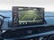 2027 Honda CR-V Hybrid Sport Touring