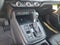 2027 Honda CR-V Hybrid Sport Touring