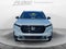 2027 Honda CR-V Hybrid Sport Touring