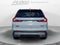 2027 Honda CR-V Hybrid Sport Touring