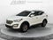 2016 Hyundai Santa Fe Sport 2.4L
