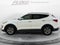 2016 Hyundai Santa Fe Sport 2.4L