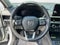 2024 Honda CR-V EX-L 2WD