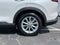 2024 Honda CR-V EX-L 2WD