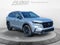 2026 Honda CR-V Hybrid 2WD Sport