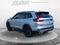 2026 Honda CR-V Hybrid 2WD Sport