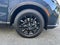 2026 Honda CR-V Hybrid AWD Sport