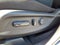 2026 Honda CR-V Hybrid AWD Sport