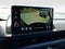 2026 Honda CR-V Hybrid AWD Sport