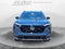2026 Honda CR-V Hybrid AWD Sport