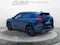 2026 Honda CR-V Hybrid AWD Sport