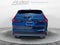 2026 Honda CR-V Hybrid AWD Sport